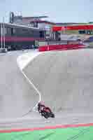 May-2023;motorbikes;no-limits;peter-wileman-photography;portimao;portugal;trackday-digital-images